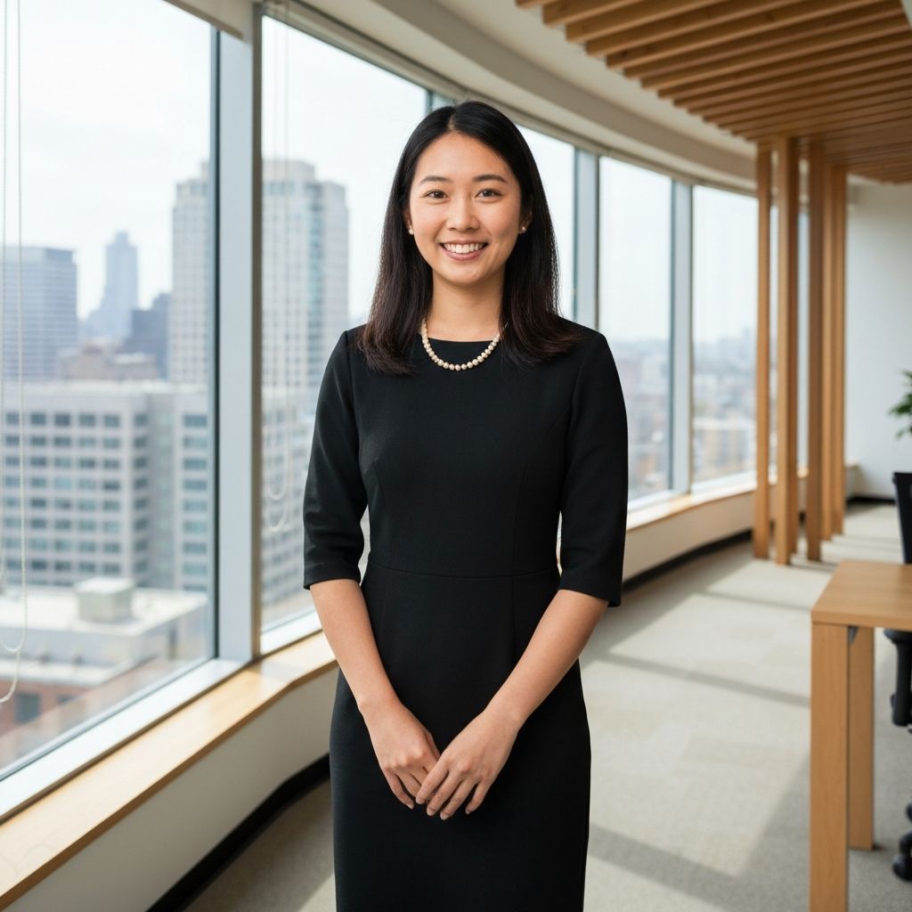 Mountain View Accounting