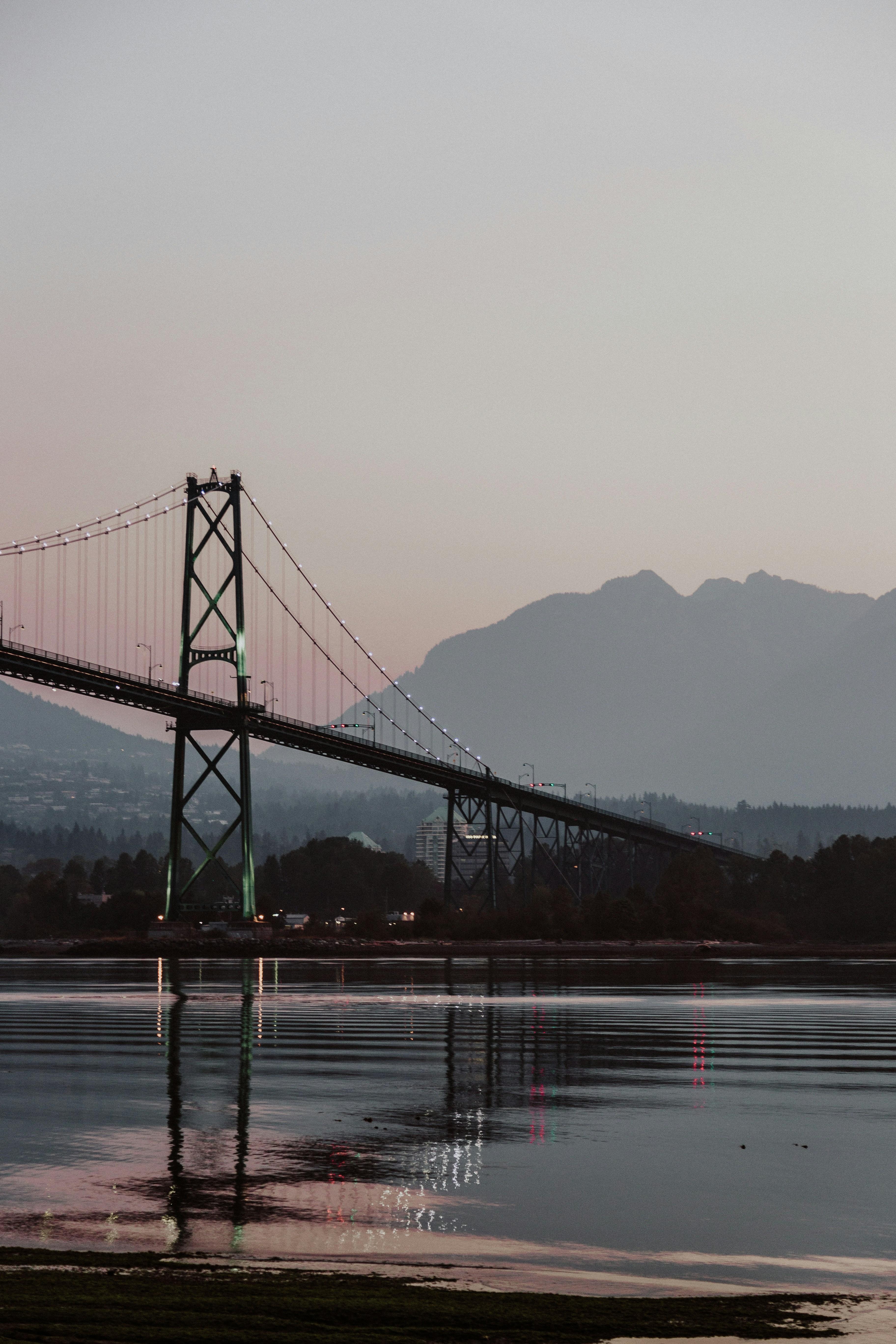 Lonsdale Quay North Vancouver