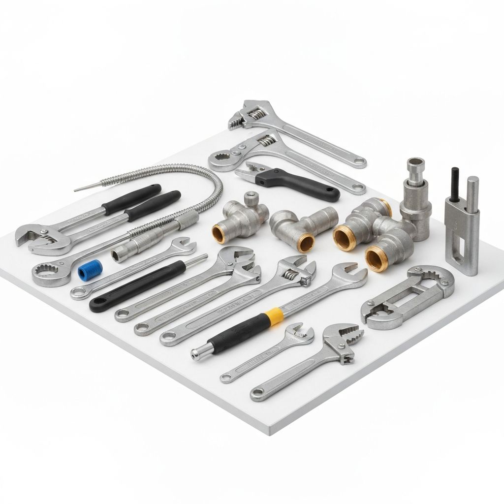 Mountain Plumbing & Heating